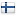 cakelabs.ru server is located in Finland